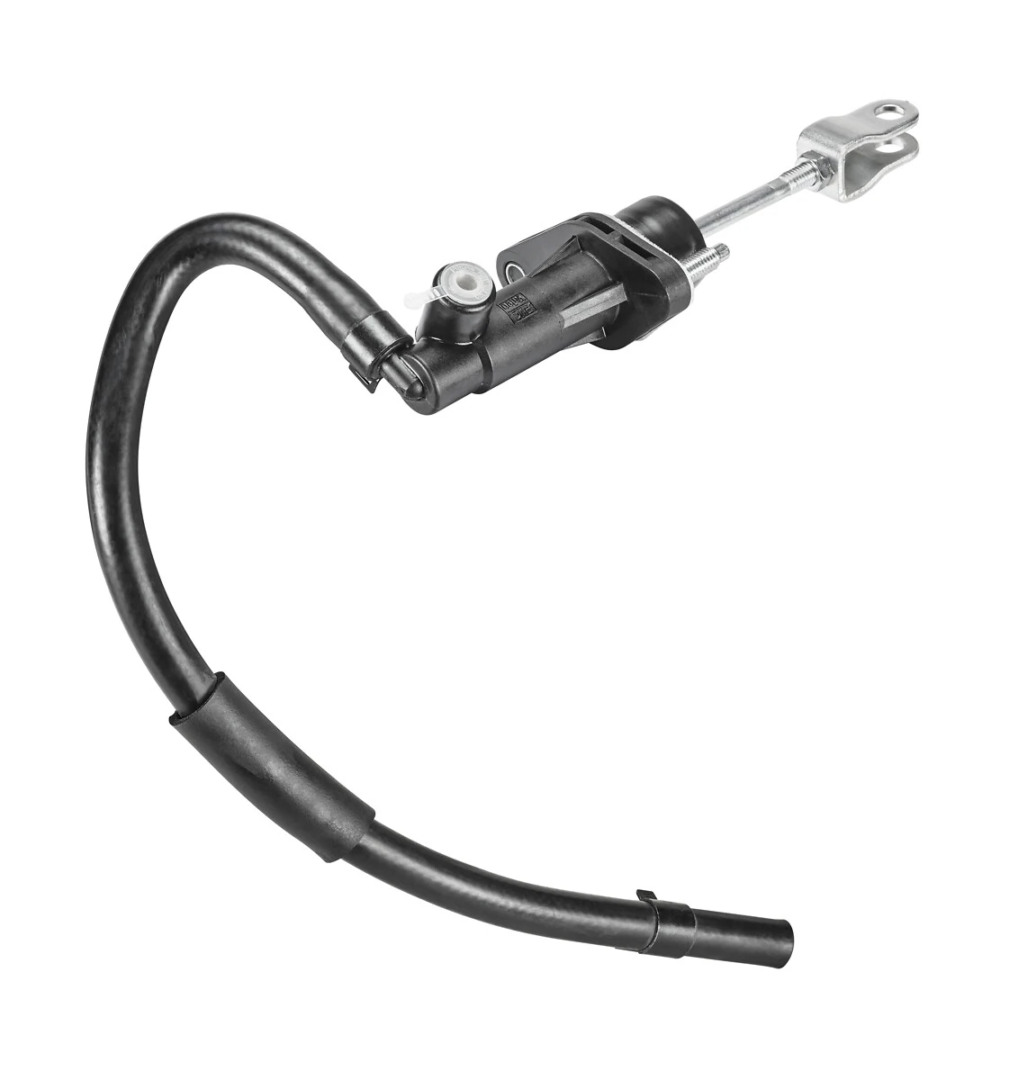 VALEO 804667 Master Cylinder, clutch