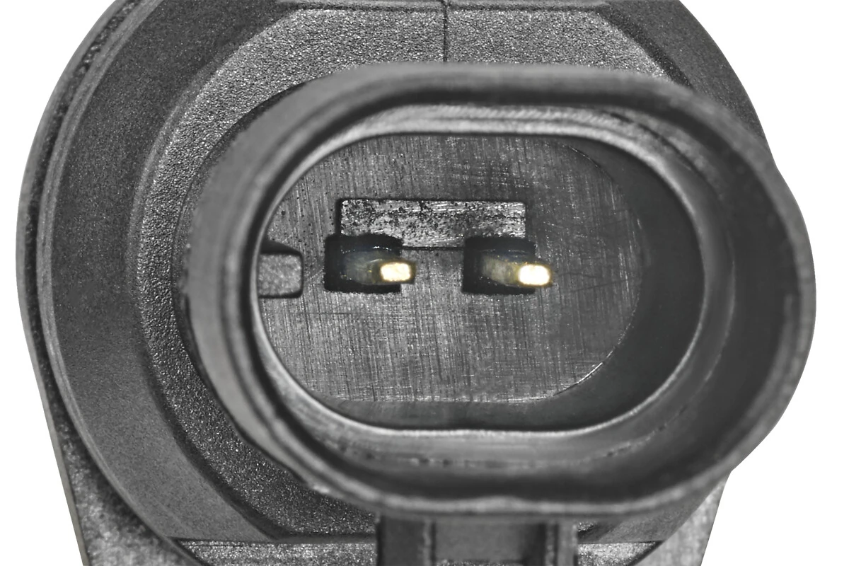 Sensor, crankshaft pulse 254059