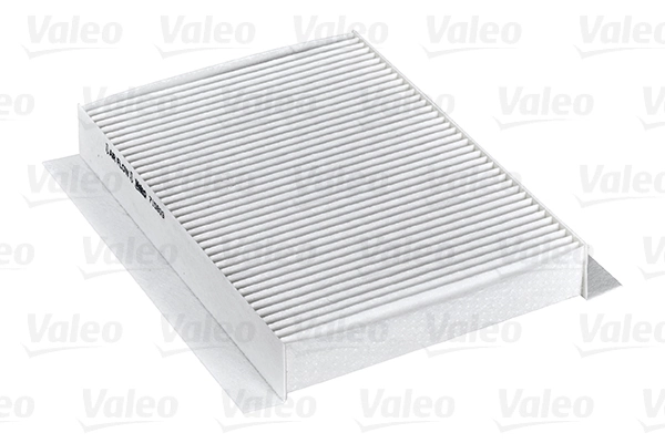 VALEO 715809 Filter, cabin air