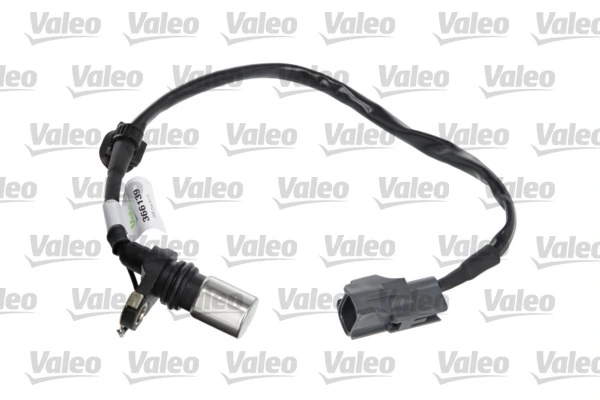 Sensor, crankshaft pulse 366139