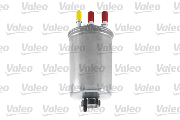 Fuel Filter 587503