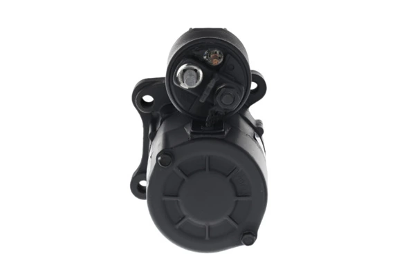 VALEO 201168 Starter