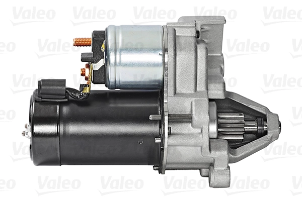Starter VALEO ORIGINS NEW OE TECHNOLOGY 432635