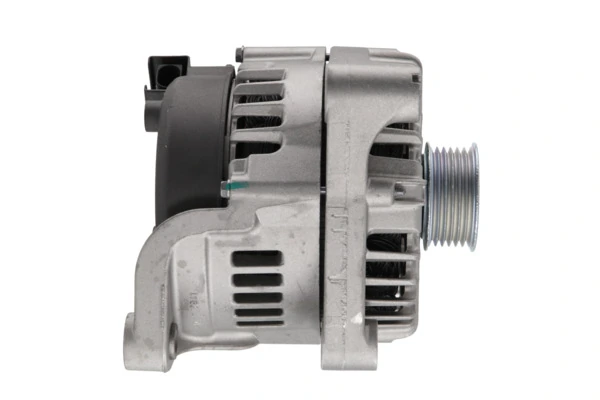 VALEO 200201 Alternator
