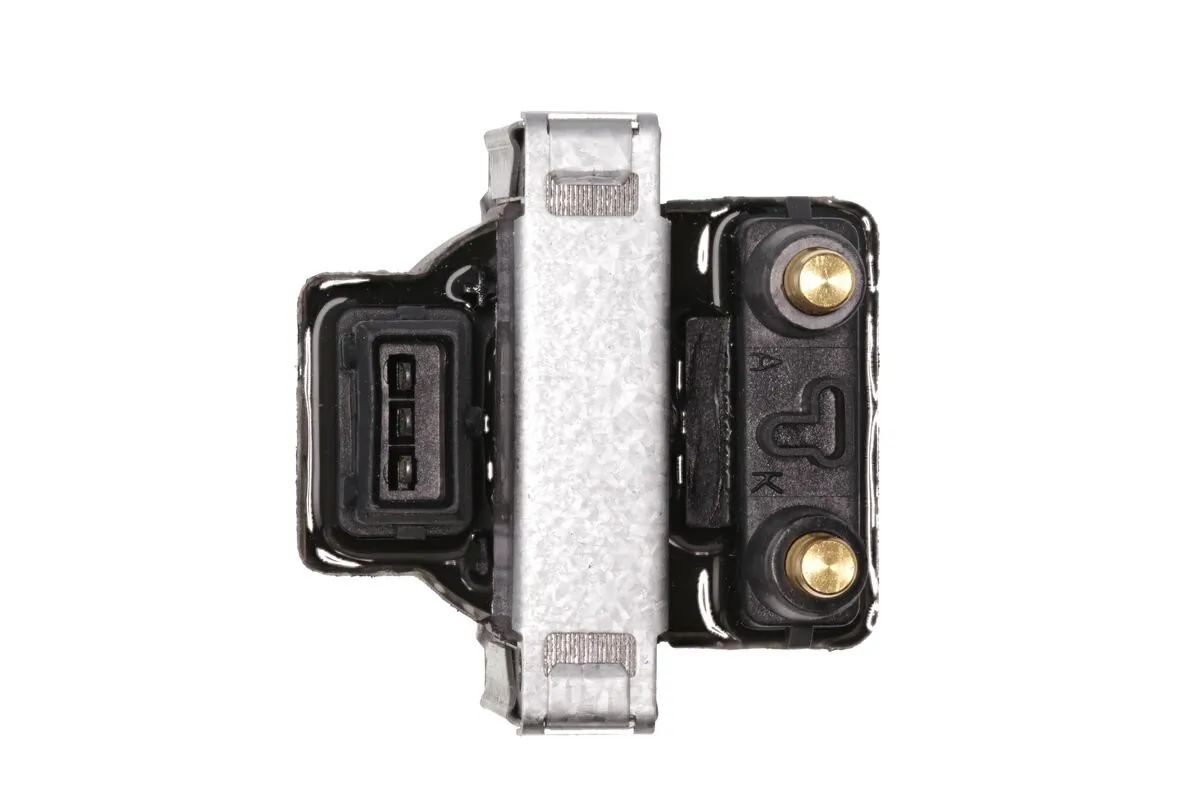 Ignition Coil 245129