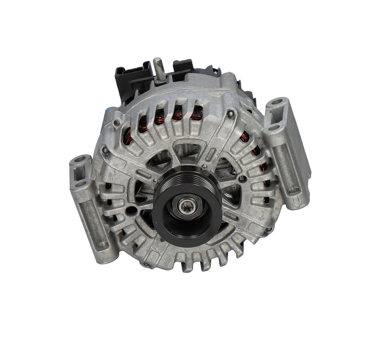 VALEO 439717 Alternator