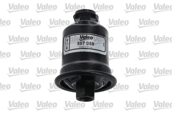 VALEO 587058 Fuel Filter