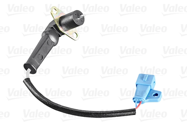 Sensor, crankshaft pulse 254052