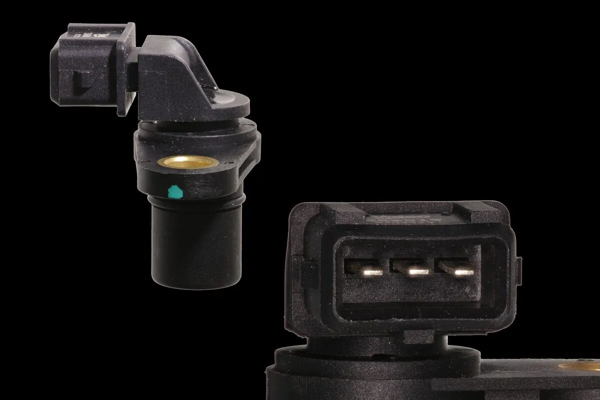 Sensor, Nockenwellenposition 366519