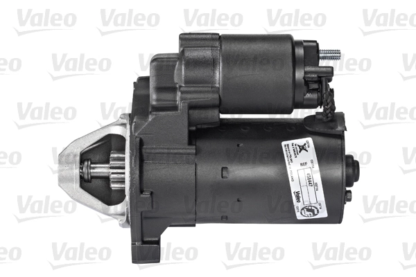 VALEO 201050 Starter