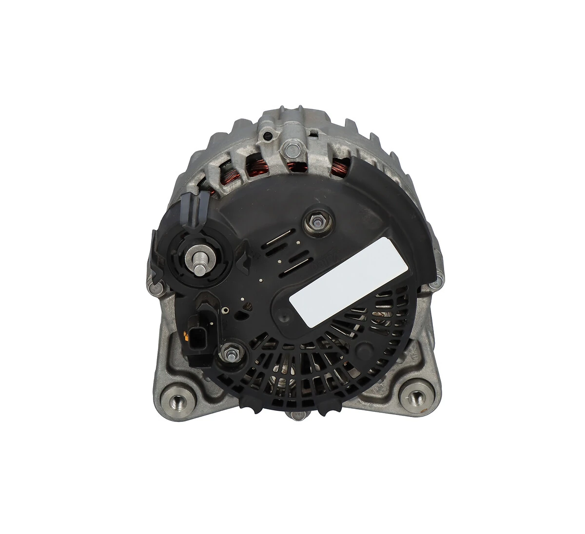 VALEO 443378 Alternator