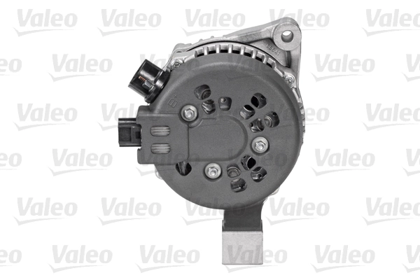 VALEO 440432 Alternator