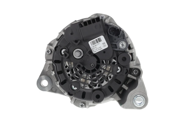 VALEO 443395 Alternator