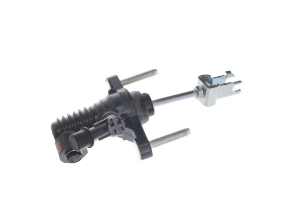 VALEO 874369 Master Cylinder, clutch