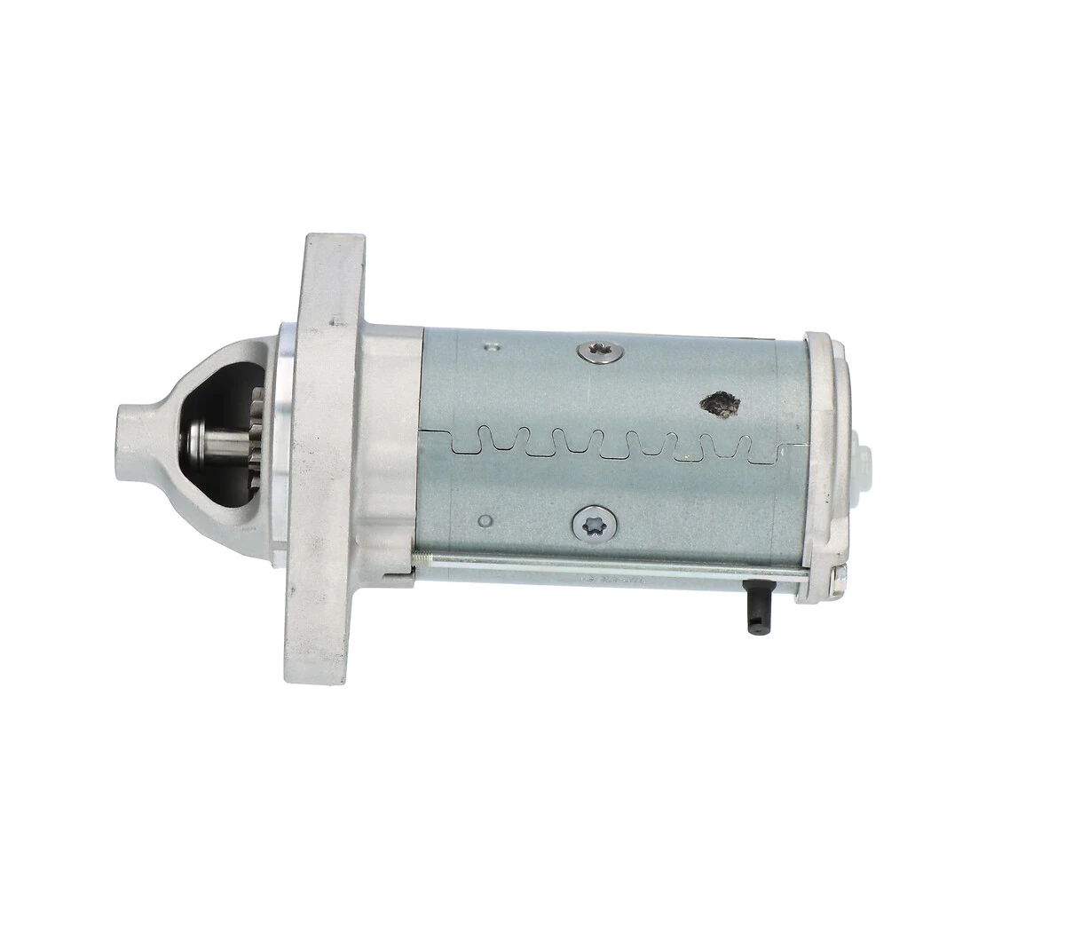 VALEO 438340 Starter
