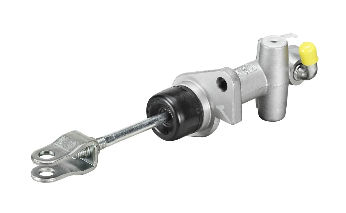 VALEO 804684 Master Cylinder, clutch