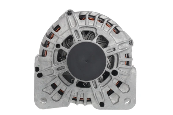 VALEO 200184 Alternator