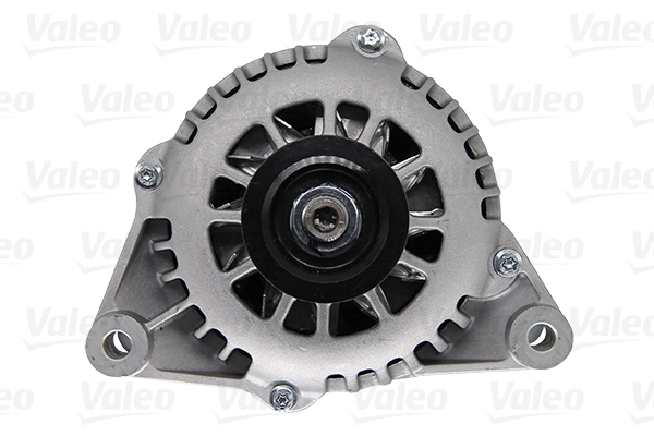 VALEO 443205 Alternator