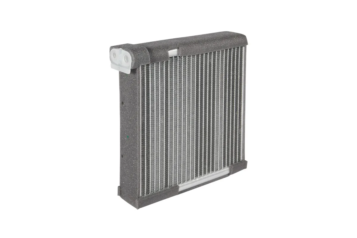 VALEO 815118 Evaporator, air conditioning