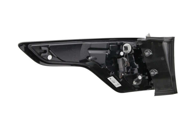 组合尾灯 法雷奥 047130