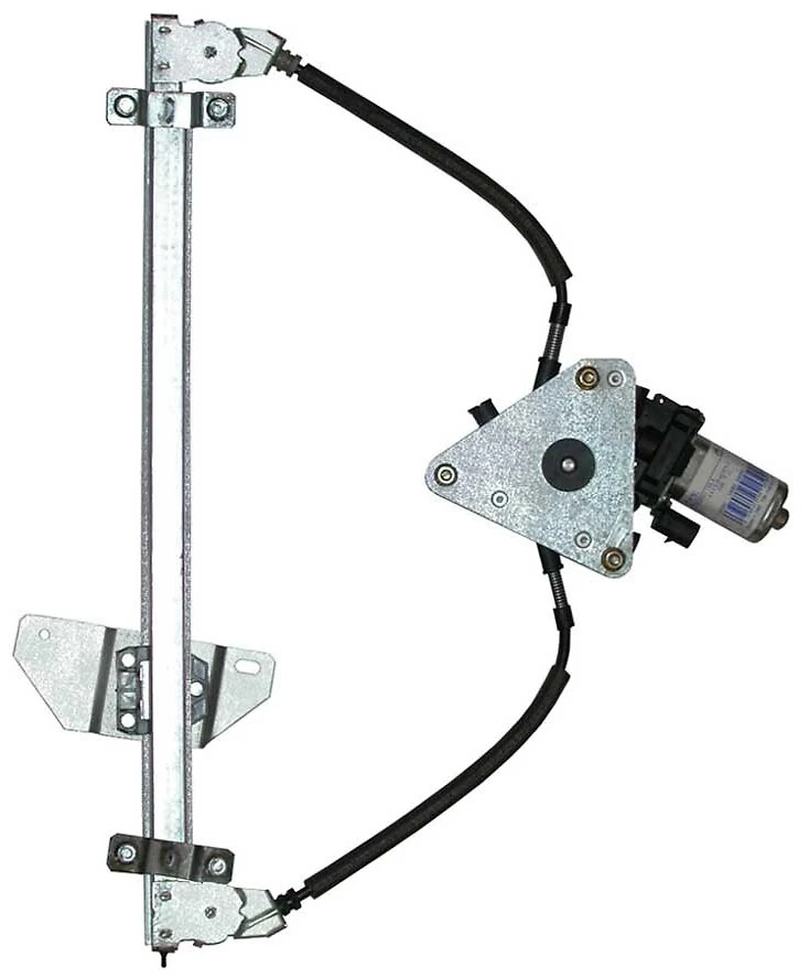 VALEO 850204 Window Regulator