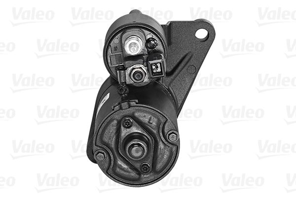 VALEO 201035 Starter