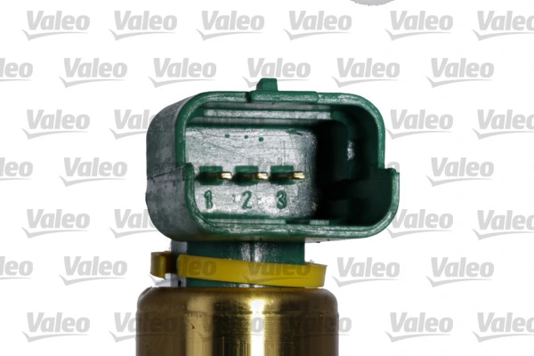 VALEO 366200 Sensor, engine oil level