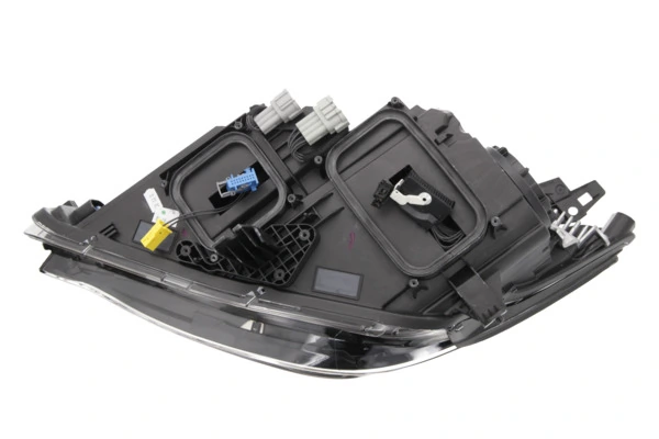 VALEO 046779 Headlight