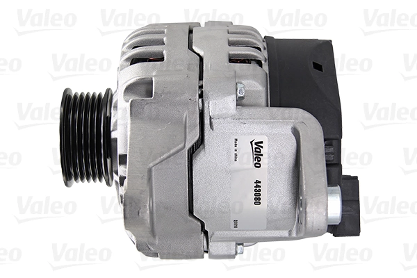 VALEO 443080 Alternator