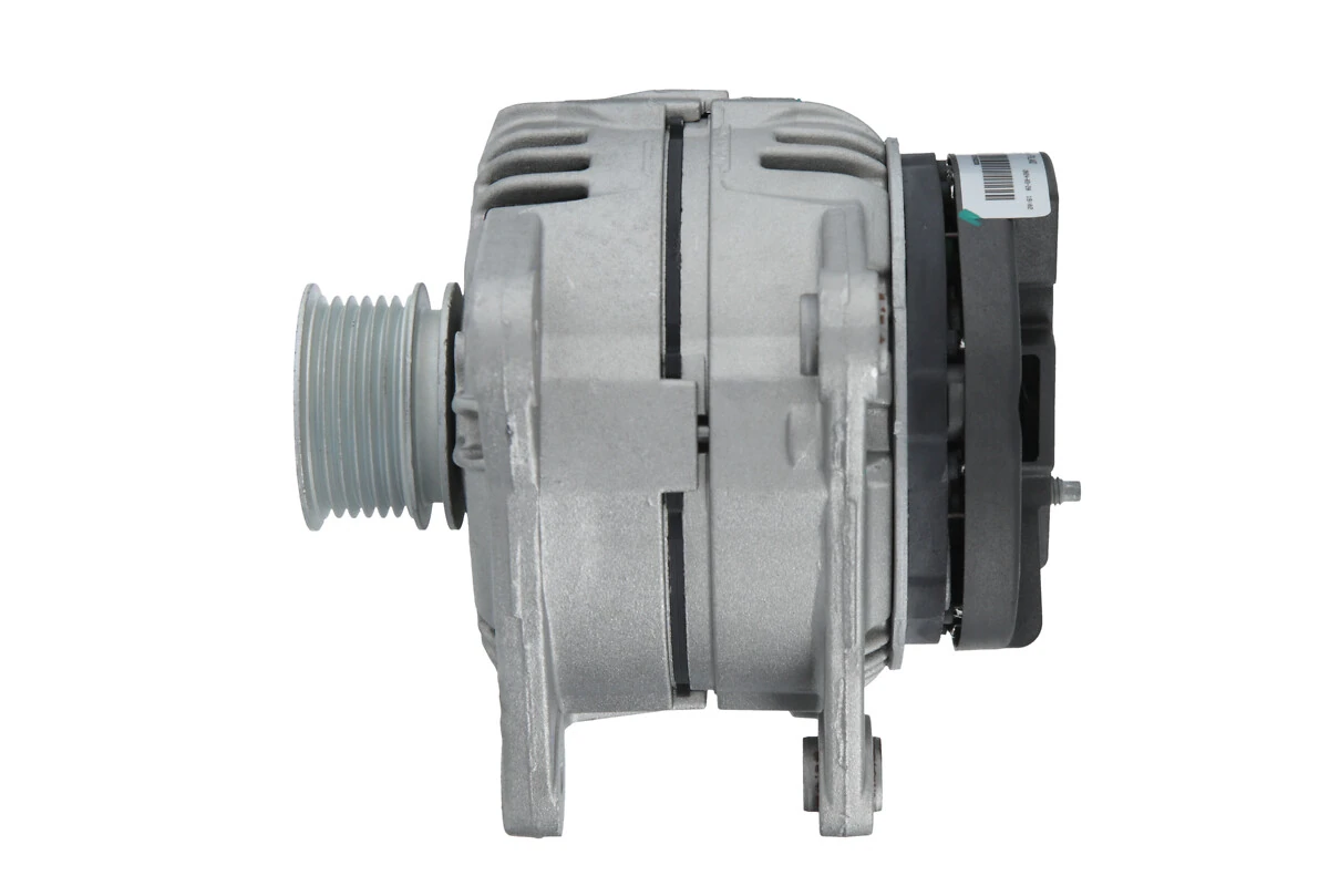 VALEO 440778 Alternator
