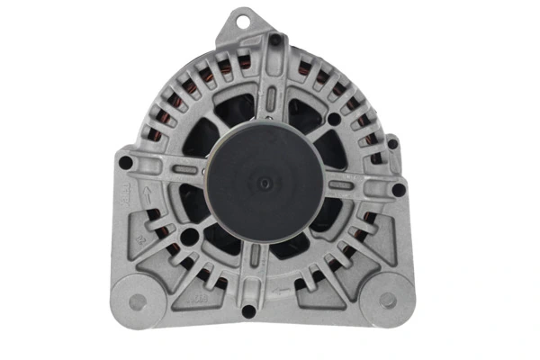 VALEO 200205 Alternator