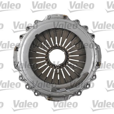 Clutch Kit NEW ORIGINAL KIT3P 827164