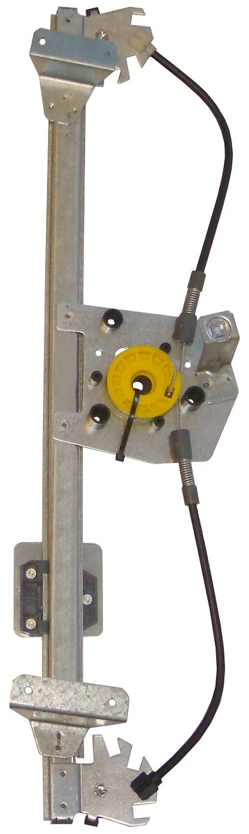 Window Regulator 850910