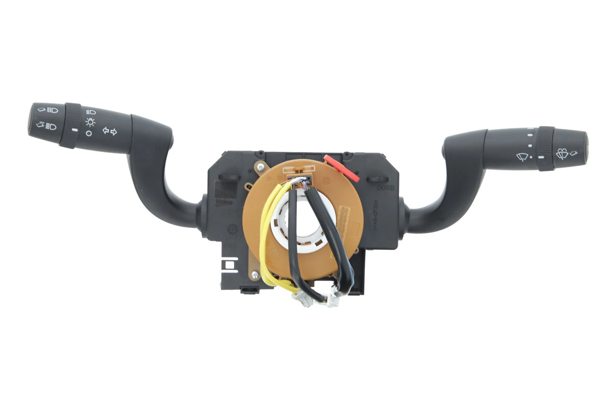 Steering Column Switch 251905