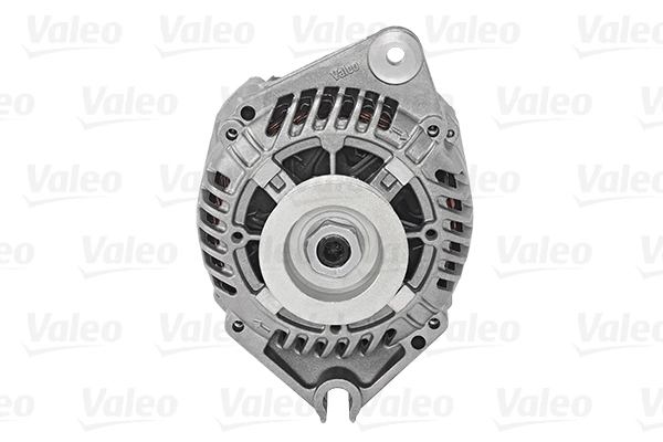 VALEO 433160 Alternator