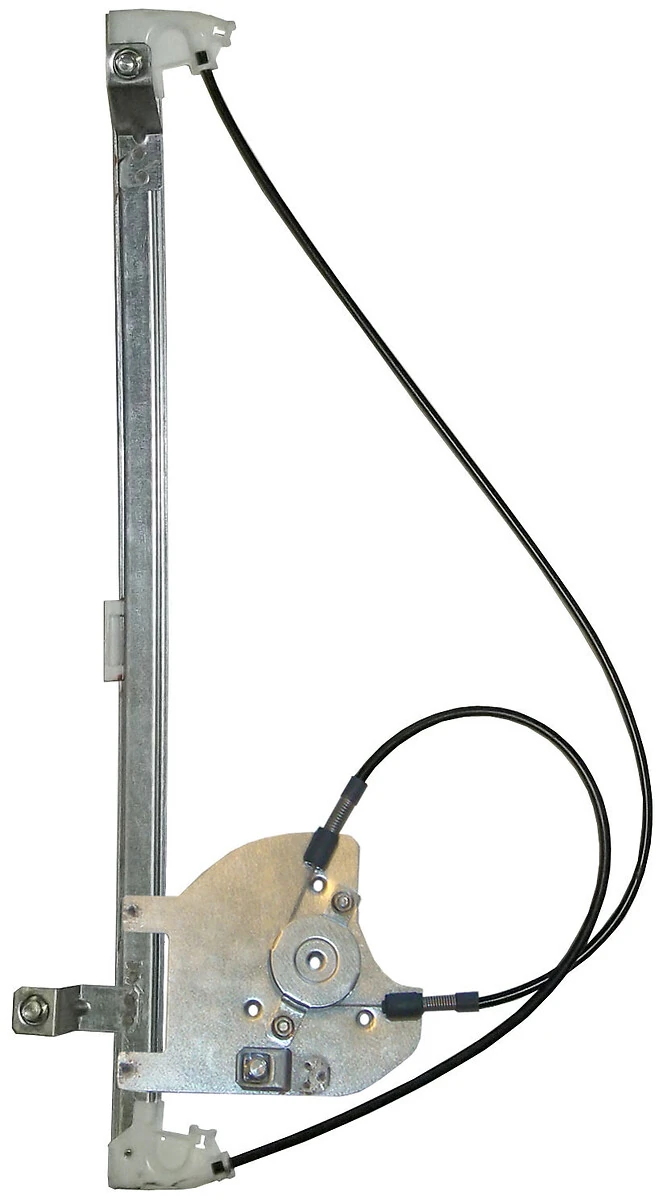 Window Regulator 851138
