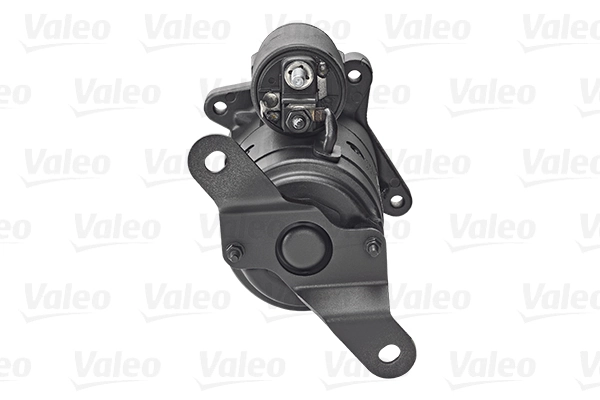 VALEO 432554 Starter