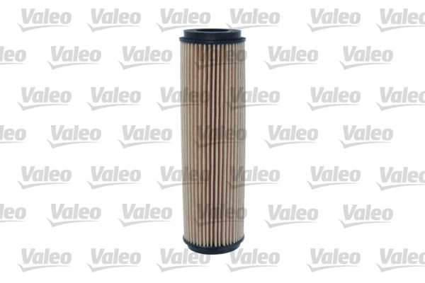 Oil Filter 586597