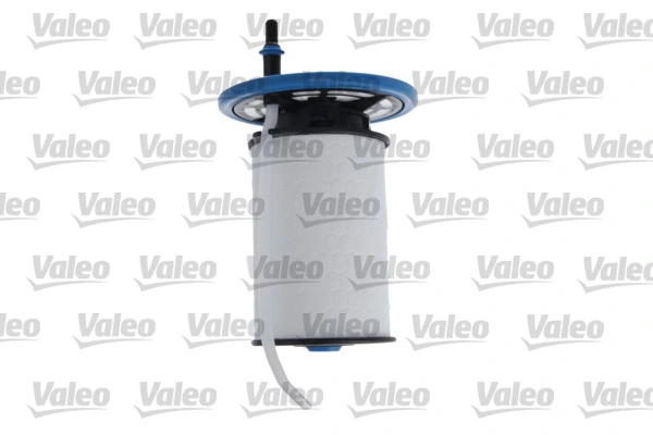 VALEO 587103 Fuel Filter