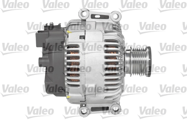 VALEO 439579 Alternator
