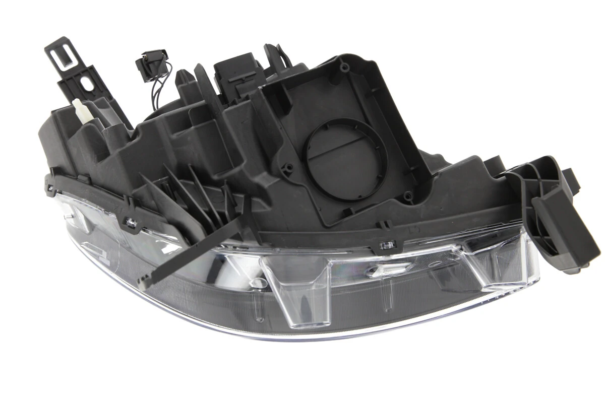 VALEO 451005 Headlight