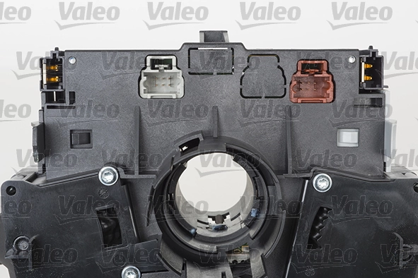 VALEO 251634 Steering Column Switch