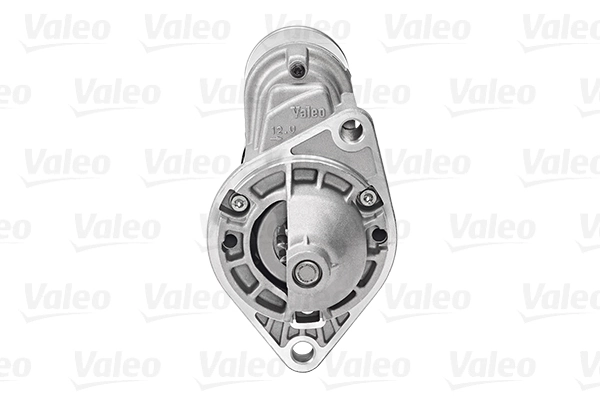VALEO 455879 Starter