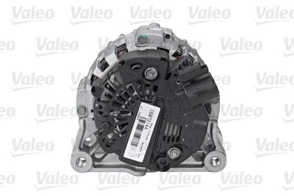 VALEO 439703 Alternator