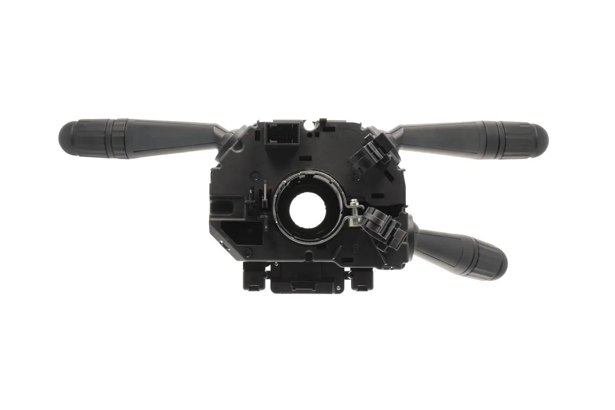 VALEO 251939 Steering Column Switch