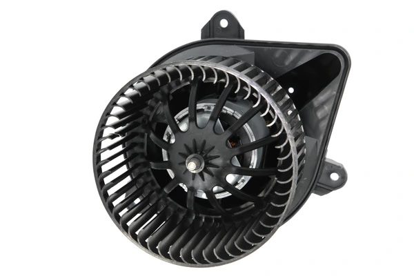 Interior Blower 884640