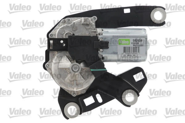 VALEO 582638 Wiper Motor
