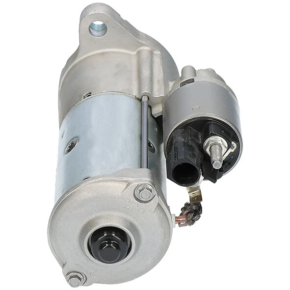 VALEO 438366 Starter