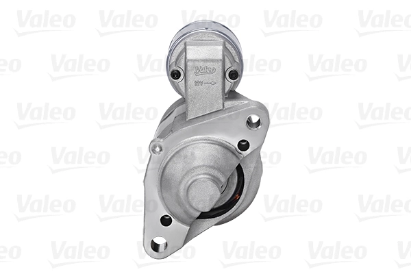 Starter VALEO ORIGINS NEW OE TECHNOLOGY 432685