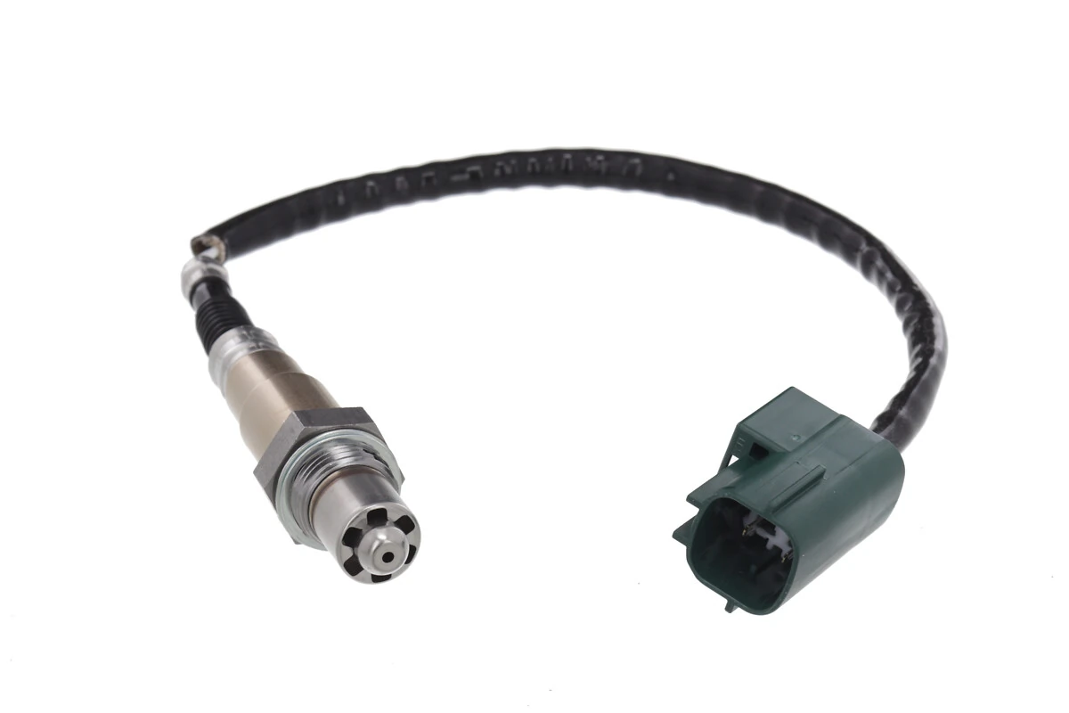 Oxygen Sensor 368218